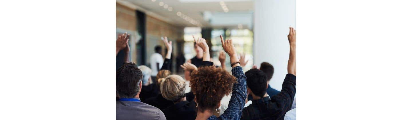 Top 10 Occupational Health & Safety Certifications for EHS Leaders