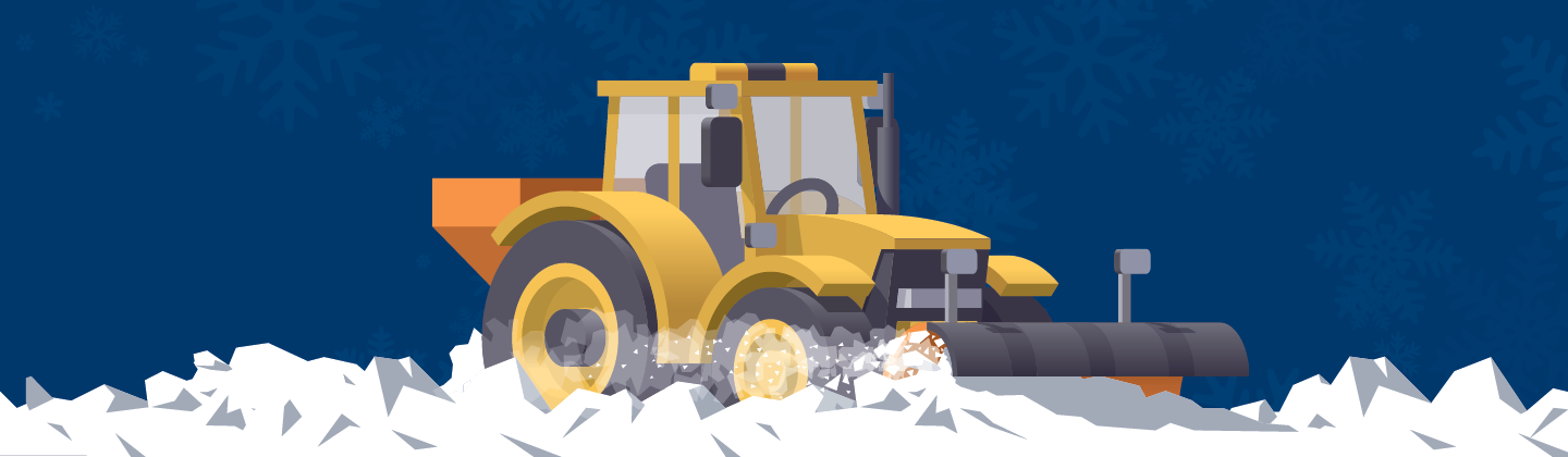 'Tis the Season for Safety Hazards
