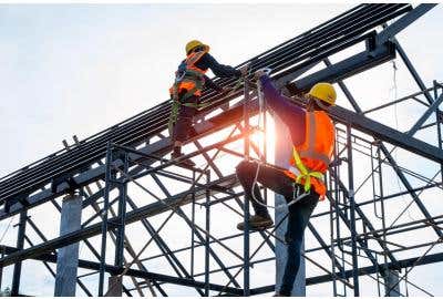 Understanding the Importance of Fall Protection