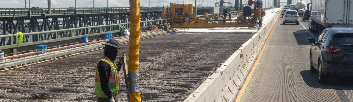 Understanding New York City Site Safety Training (SST) Requirements