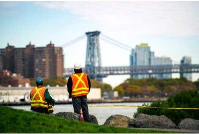 NYC Site Safety Training (SST) Requirements