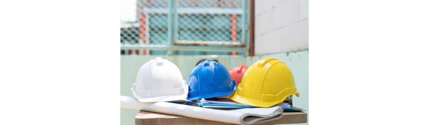 Webinar: 10 Things to Know About OSHA 10