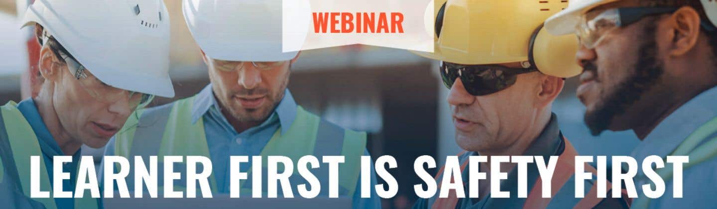 Enhance Workplace Safety with ClickSafety's New OSHA 10-Hour Construction Course