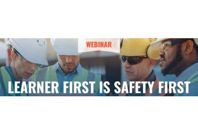 Enhance Workplace Safety with ClickSafety's New OSHA 10-Hour Construction Course