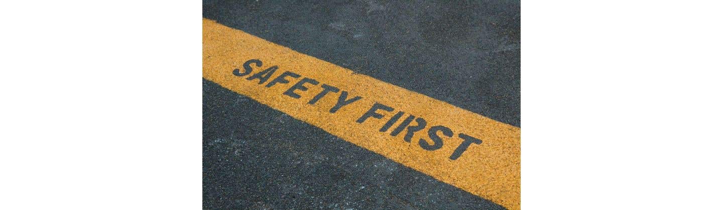 3 Tips to Keep Safety Training a Priority