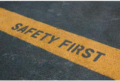 3 Tips to Keep Safety Training a Priority