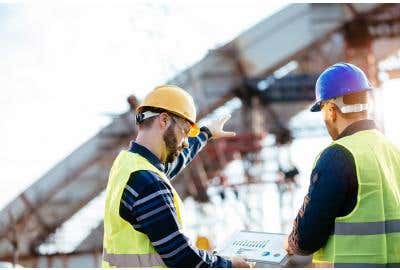 Importance of Regular, Updated Safety Training in Construction