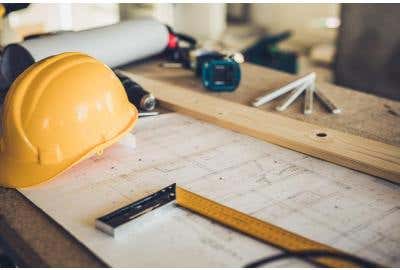 Making Workplace Safety Your 2020 Resolution