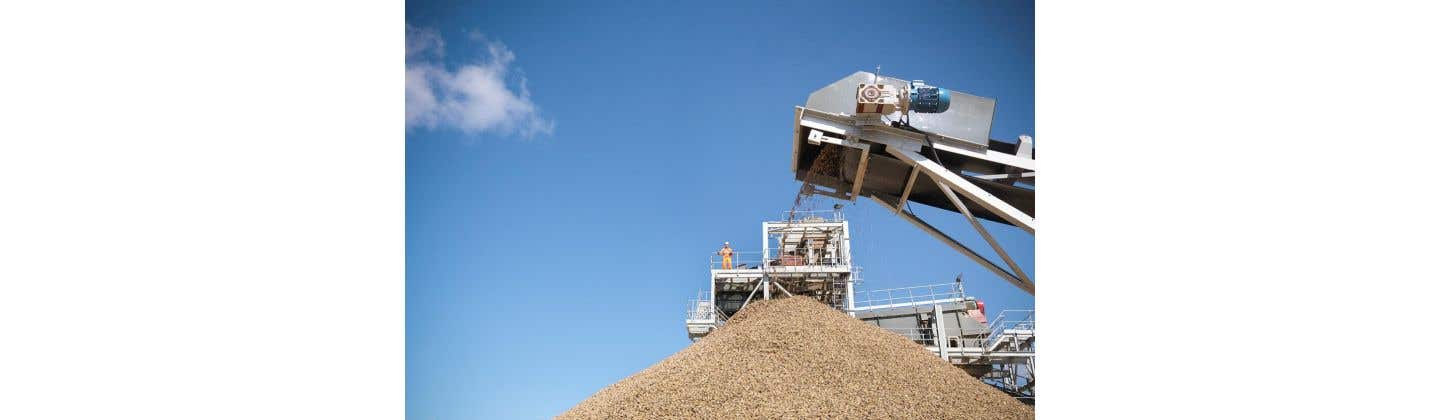 10 Things You May Not Know About MSHA Safety Training