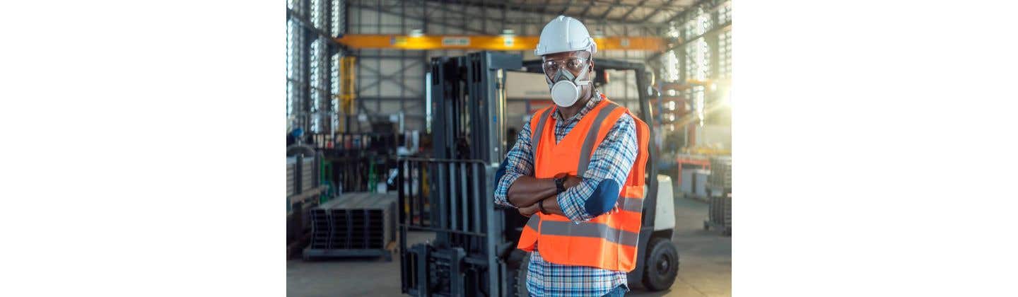 3 Top Blogs on Recommended Occupational Health and Safety Training 