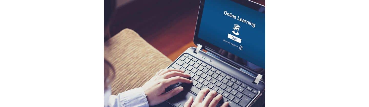 3 Ways Branded Online University Helps Build a Stronger Safety Culture
