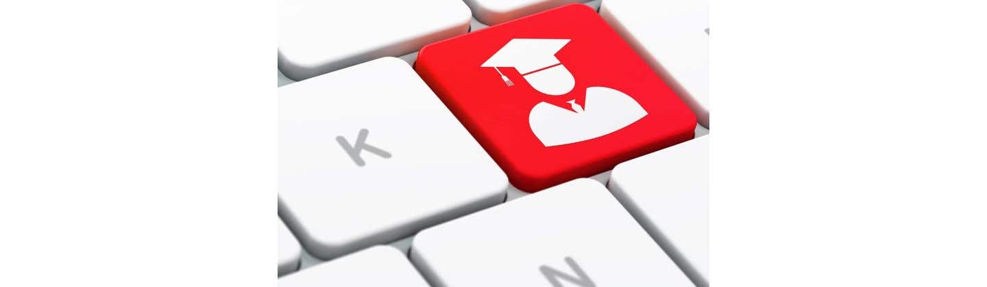 4 Benefits of Microlearning