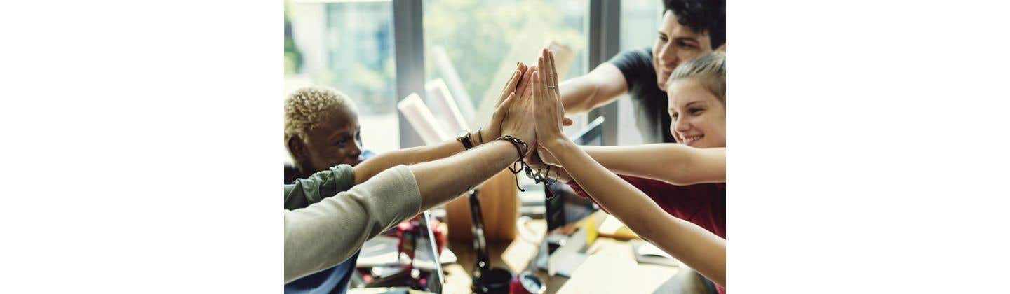 5 Most Popular Blogs on Building a Safety Culture