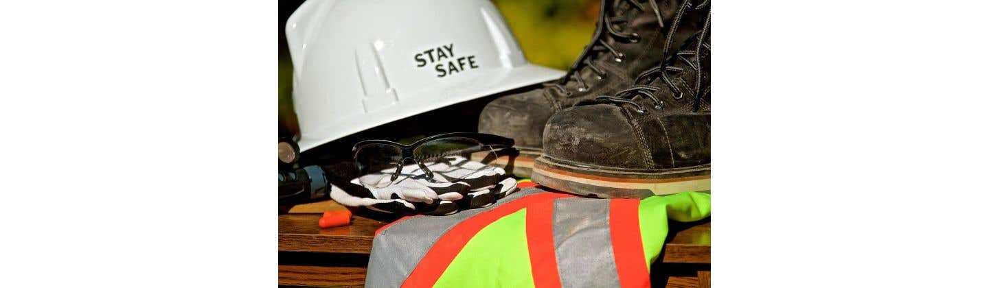 5 Tips for Effective Safety and Health Toolbox Talks