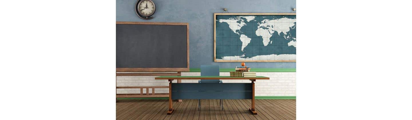 Aspects of A World-Class Safety Program: Trends & Applications