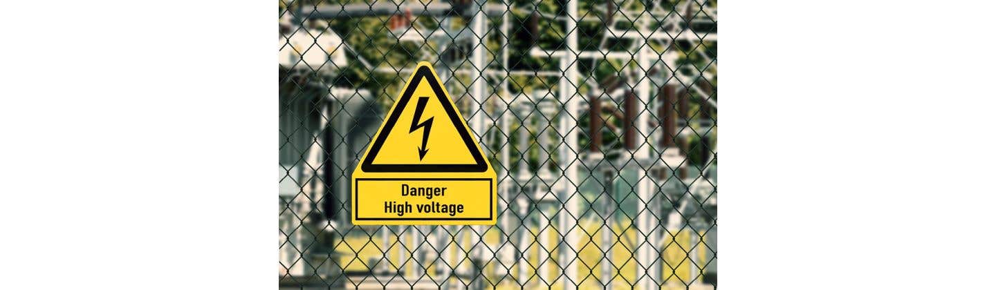Electrical Safety Best Practices