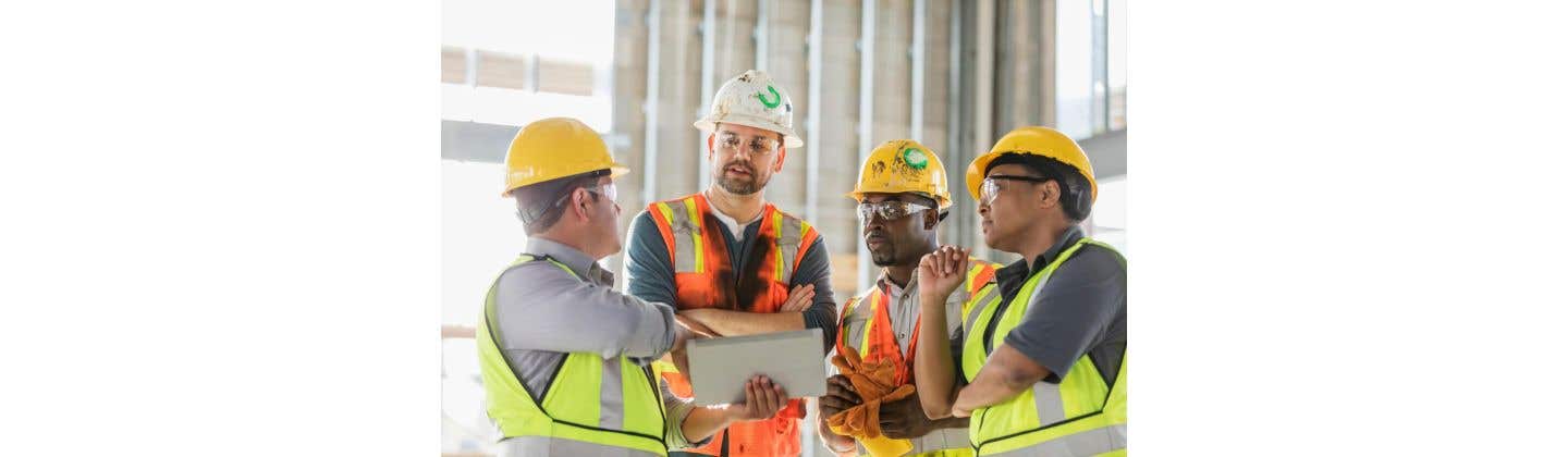 Get the NYC SST Training Required by Local Law 196