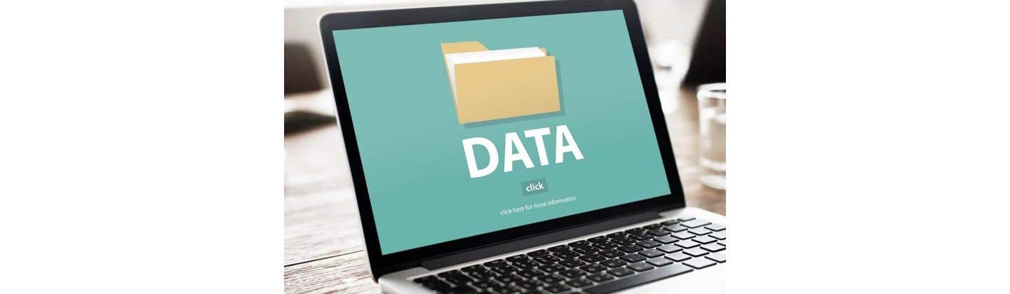 Are You Ready For 2017 OSHA Recordkeeping & Reporting Requirements?