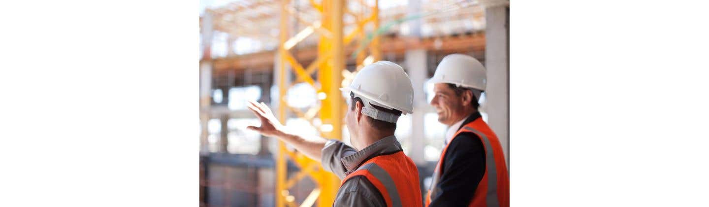 All You Need To Know About The STSC Certification Exam