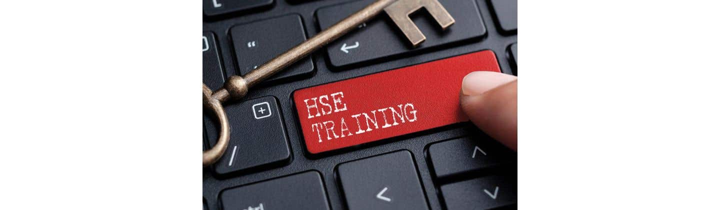 Complete Guide to OSHA Requirements for Annual Refresher Training