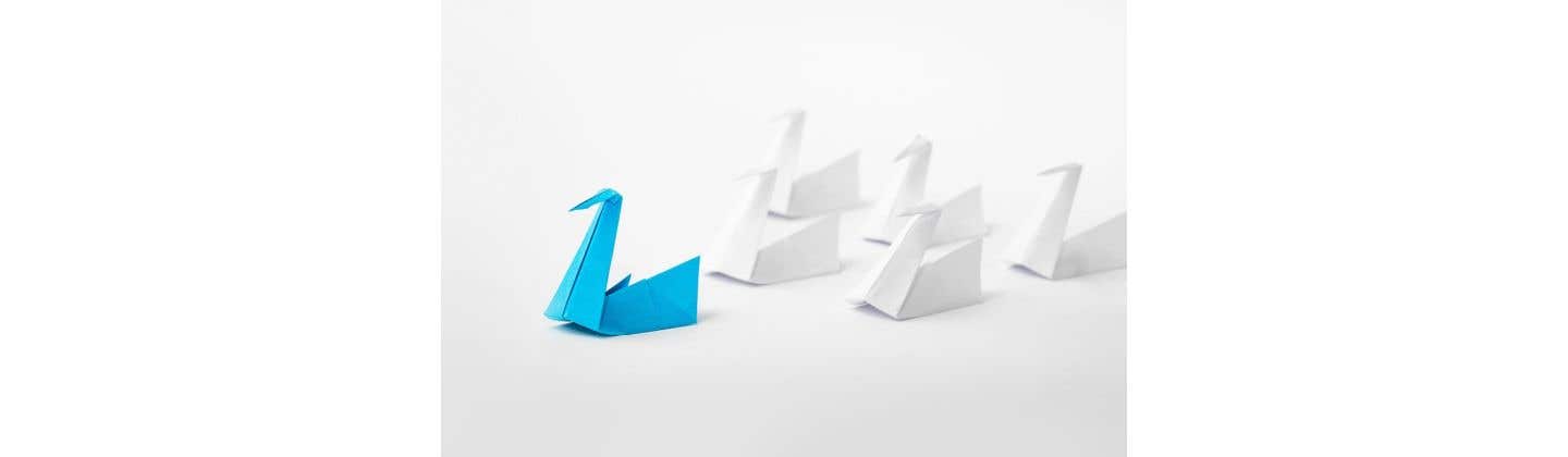 Foundations for Safety Leadership: New OSHA 30 Hour Training Module
