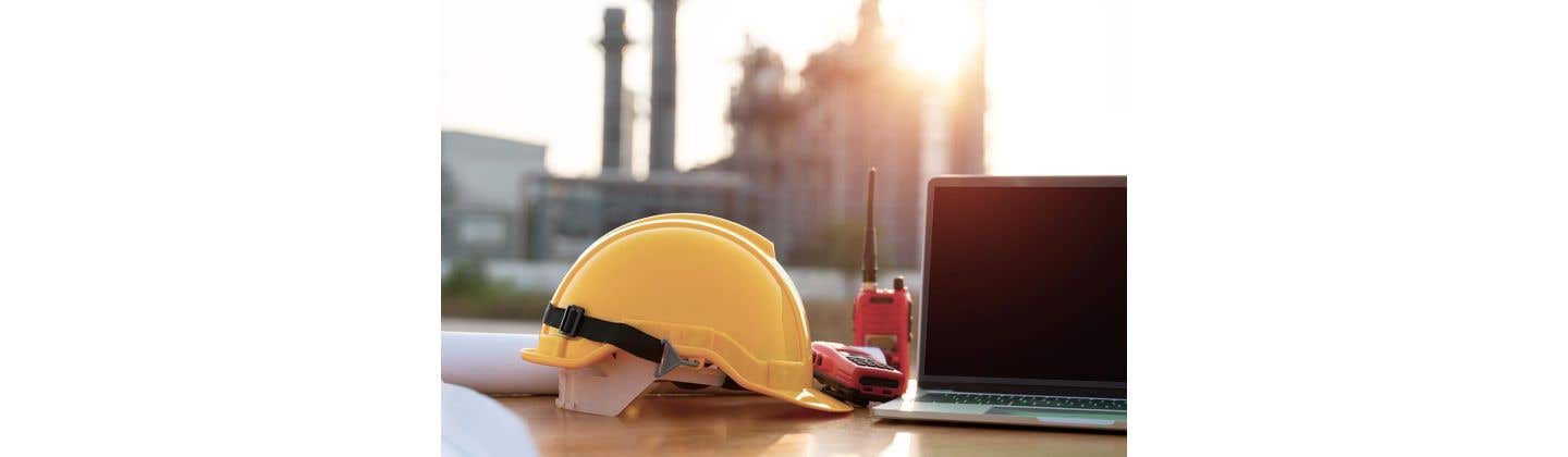 Mistakes to Avoid When Buying OSHA 10 & 30-Hour Training