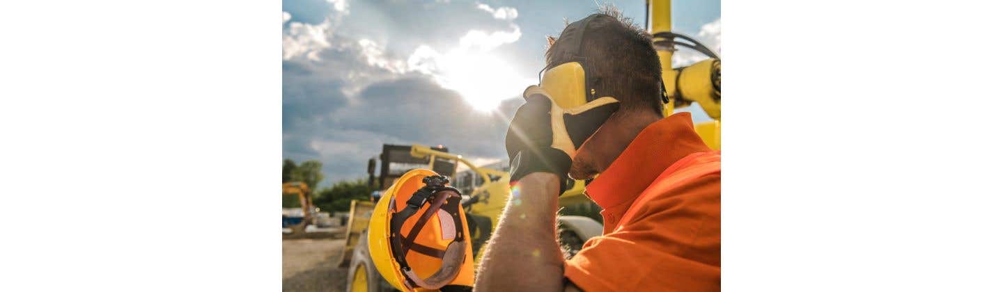 Recommended Exposure Times of Industry Tools