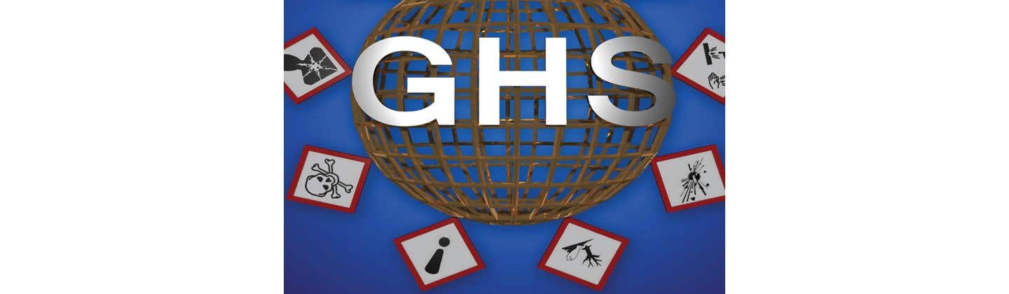 OSHA Hazard Communication (HAZCOM) Standard and Training Requirements
