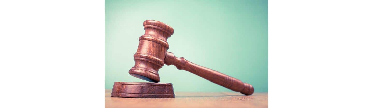 How To Avoid OSHA's Top 10 Most Cited Standards