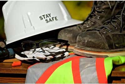 5 Tips for Effective Safety and Health Toolbox Talks