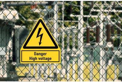 Electrical Safety Best Practices