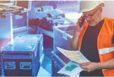 Making Sense of Cal/OSHA 10-Hour Certification Requirements