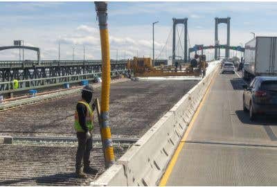 Understanding New York City Site Safety Training (SST) Requirements