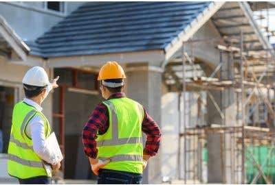 How to Choose the Right Safety Training Provider