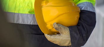 General Safety image