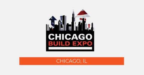 Chicago Build Expo 2023