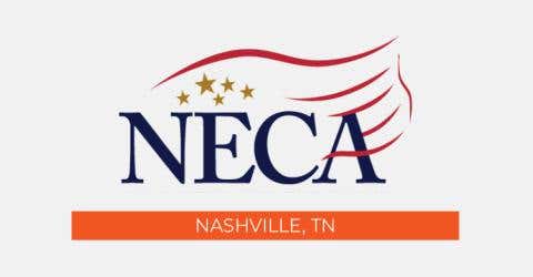 2023 NECA Safety Professionals Conference
