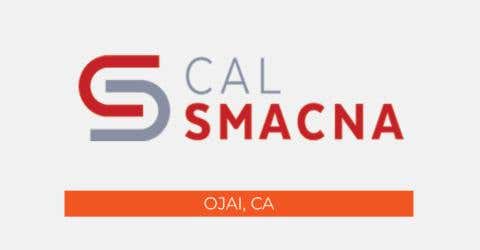 CAL SMACNA’s 59th Annual Convention