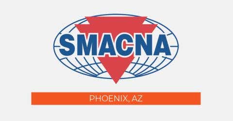 SMACNA Annual Convention 2023