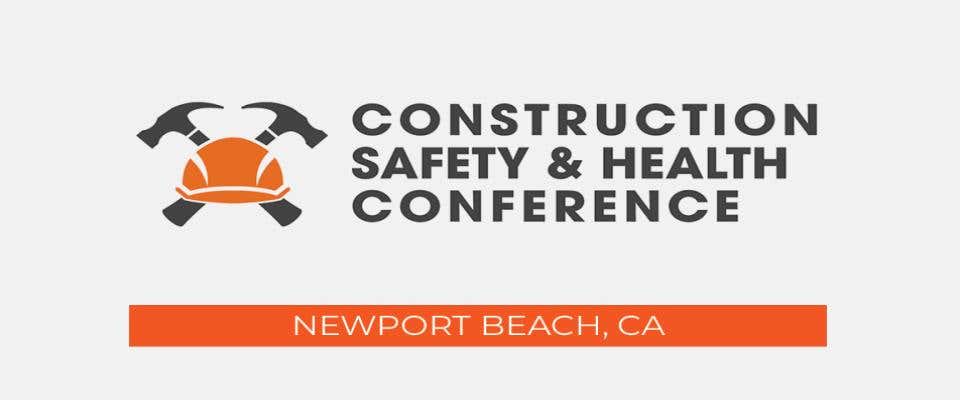 Bay Area Safety Symposium