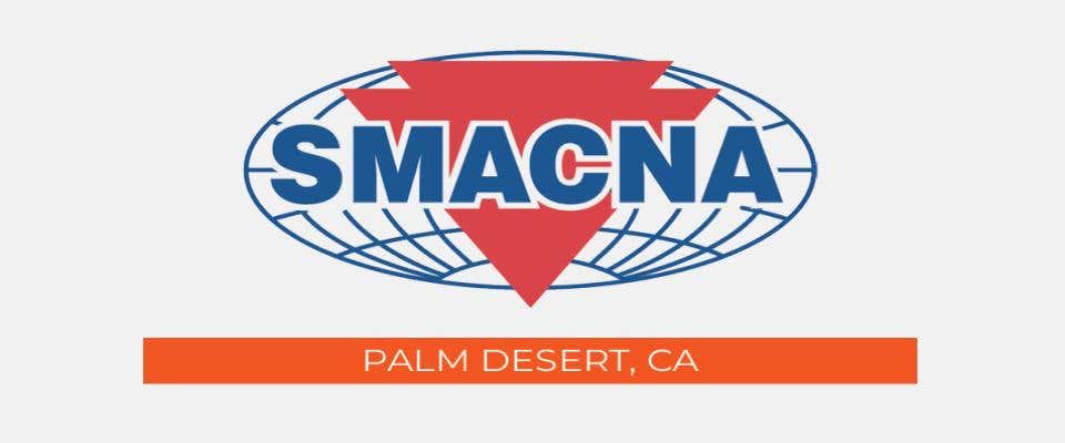 2024 SMACNA Annual Convention
